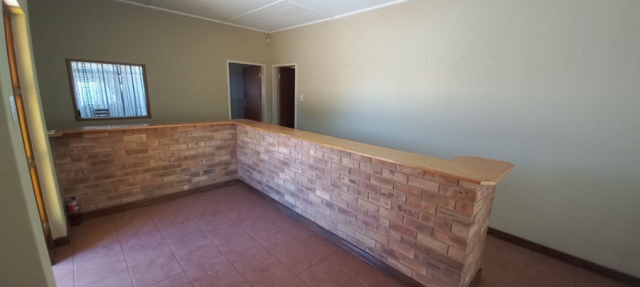 To Let commercial Property for Rent in Potchefstroom Industrial North West